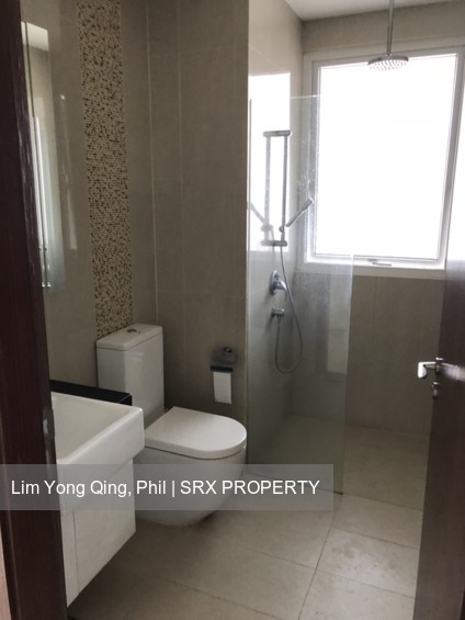 8 Bassein (D11), Apartment #176294472